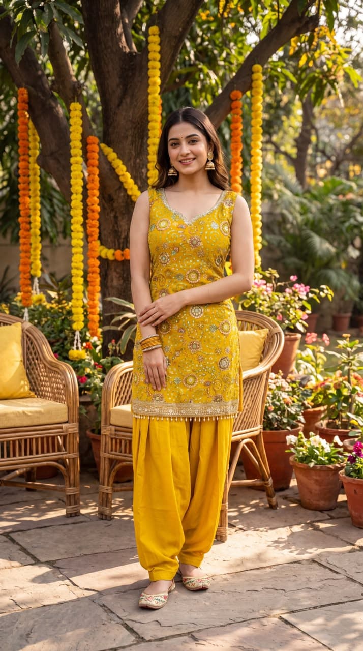 Madhuk Creation lehenga collection